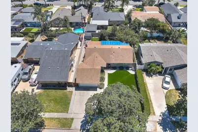 1342 W Southgate, Fullerton, CA 92833 - Photo 66
