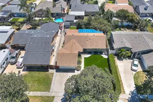 1342 W Southgate, Fullerton, CA 92833 - Photo 66