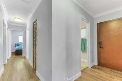 1342 W Southgate, Fullerton, CA 92833 - Photo 6