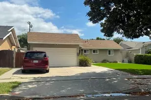 1342 W Southgate, Fullerton, CA 92833 - Photo 2