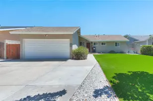1342 W Southgate, Fullerton, CA 92833 - Photo 2