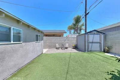 1342 W Southgate, Fullerton, CA 92833 - Photo 42