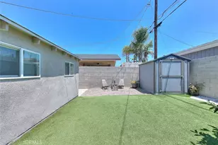 1342 W Southgate, Fullerton, CA 92833 - Photo 42