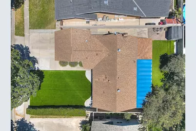1342 W Southgate, Fullerton, CA 92833 - Photo 58