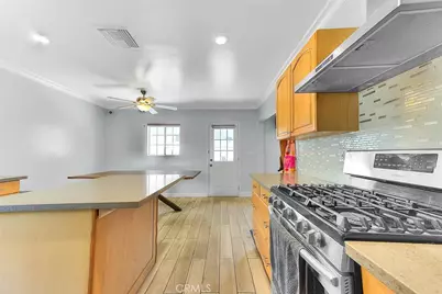 1342 W Southgate, Fullerton, CA 92833 - Photo 22