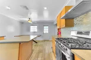 1342 W Southgate, Fullerton, CA 92833 - Photo 22