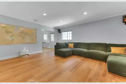 1342 W Southgate, Fullerton, CA 92833 - Photo 10