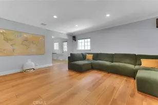 1342 W Southgate, Fullerton, CA 92833 - Photo 10