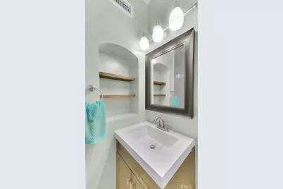1342 W Southgate, Fullerton, CA 92833 - Photo 38