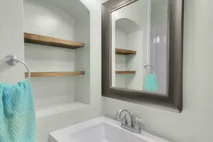 1342 W Southgate, Fullerton, CA 92833 - Photo 38