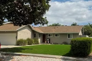 1342 W Southgate, Fullerton, CA 92833 - Photo 1