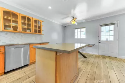 1342 W Southgate, Fullerton, CA 92833 - Photo 28