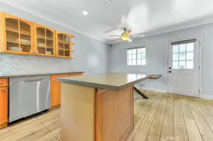 1342 W Southgate, Fullerton, CA 92833 - Photo 28