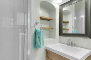 1342 W Southgate, Fullerton, CA 92833 - Photo 36