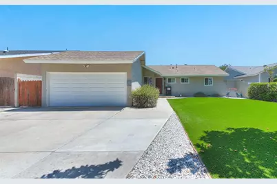1342 W Southgate, Fullerton, CA 92833 - Photo 68