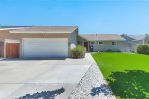 1342 W Southgate, Fullerton, CA 92833 - Photo 68