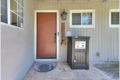 1342 W Southgate, Fullerton, CA 92833 - Photo 4