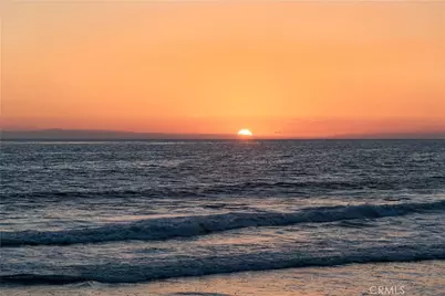 1880 N El Camino Real #47, San Clemente, CA 92624 - Photo 48