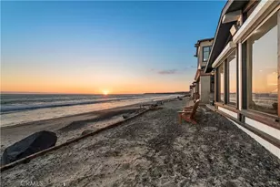 1880 N El Camino Real, San Clemente, CA 92624 - Photo 6