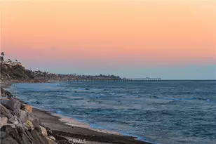 1880 N El Camino Real, San Clemente, CA 92624 - Photo 50
