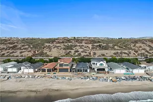 1880 N El Camino Real, San Clemente, CA 92624 - Photo 46