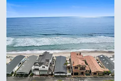 1880 N El Camino Real #47, San Clemente, CA 92624 - Photo 42