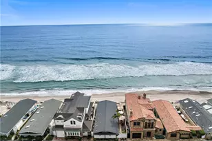 1880 N El Camino Real, San Clemente, CA 92624 - Photo 42
