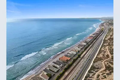 1880 N El Camino Real #47, San Clemente, CA 92624 - Photo 44