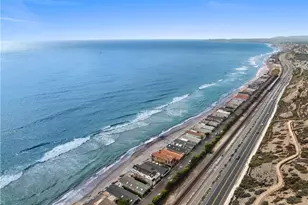 1880 N El Camino Real, San Clemente, CA 92624 - Photo 44