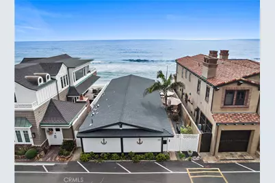 1880 N El Camino Real #47, San Clemente, CA 92624 - Photo 40