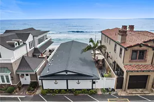 1880 N El Camino Real, San Clemente, CA 92624 - Photo 40