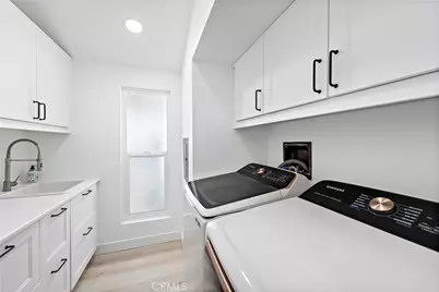 1880 N El Camino Real #47, San Clemente, CA 92624 - Photo 30