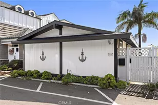 1880 N El Camino Real, San Clemente, CA 92624 - Photo 8