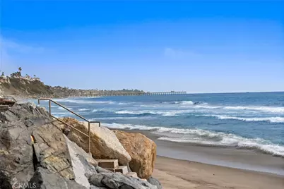 1880 N El Camino Real #47, San Clemente, CA 92624 - Photo 36
