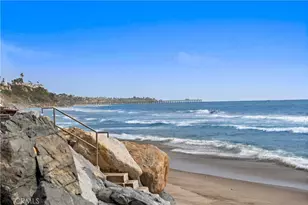 1880 N El Camino Real, San Clemente, CA 92624 - Photo 36