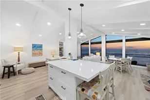 1880 N El Camino Real, San Clemente, CA 92624 - Photo 16