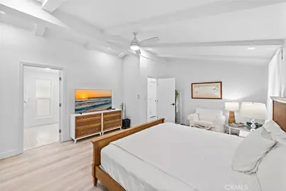 1880 N El Camino Real #47, San Clemente, CA 92624 - Photo 24