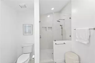 1880 N El Camino Real, San Clemente, CA 92624 - Photo 26
