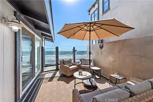 1880 N El Camino Real, San Clemente, CA 92624 - Photo 10