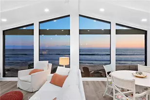 1880 N El Camino Real, San Clemente, CA 92624 - Photo 2