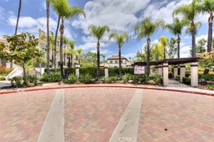 59 Via Cordoba, Rancho Santa Margarita, CA 92688 - Photo 22