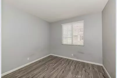 59 Via Cordoba, Rancho Santa Margarita, CA 92688 - Photo 12