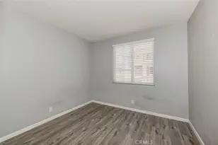 59 Via Cordoba, Rancho Santa Margarita, CA 92688 - Photo 12