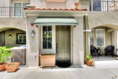 59 Via Cordoba, Rancho Santa Margarita, CA 92688 - Photo 2