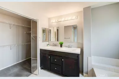 59 Via Cordoba, Rancho Santa Margarita, CA 92688 - Photo 20