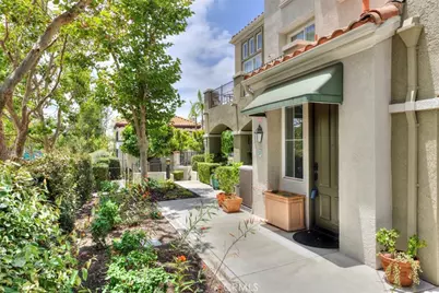 59 Via Cordoba, Rancho Santa Margarita, CA 92688 - Photo 1