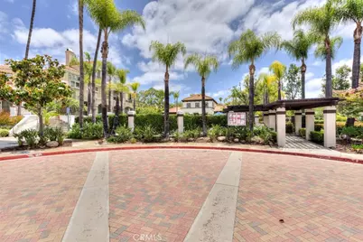 59 Via Cordoba, Rancho Santa Margarita, CA 92688 - Photo 22