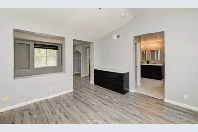 59 Via Cordoba, Rancho Santa Margarita, CA 92688 - Photo 16