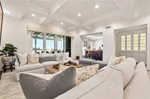 2 Wildflower, Laguna Niguel, CA 92677 - Photo 36