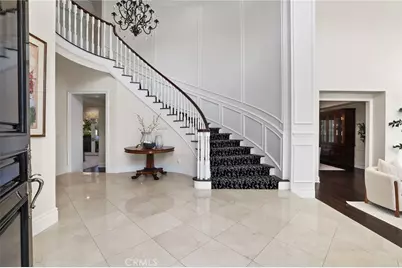 2 Wildflower, Laguna Niguel, CA 92677 - Photo 6